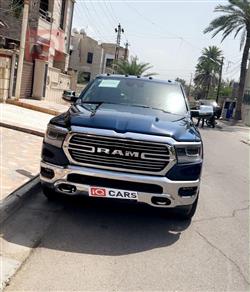 رام 1500